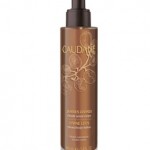 Caudalie Jambes Divines für schöne Beine.
