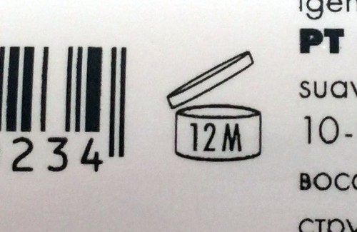 pao-symbol