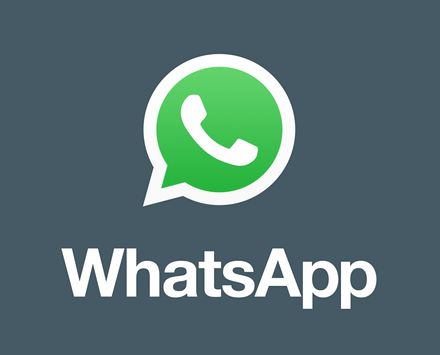 WhatsApp_Logo.png